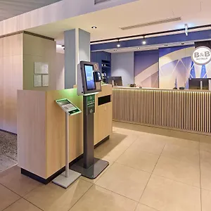 Koeln-messe Germania