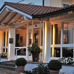 Hotel Aktiv Schweiger, Fussen