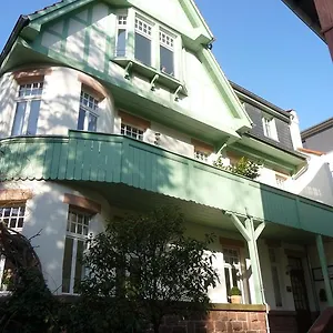 Astoria Germania